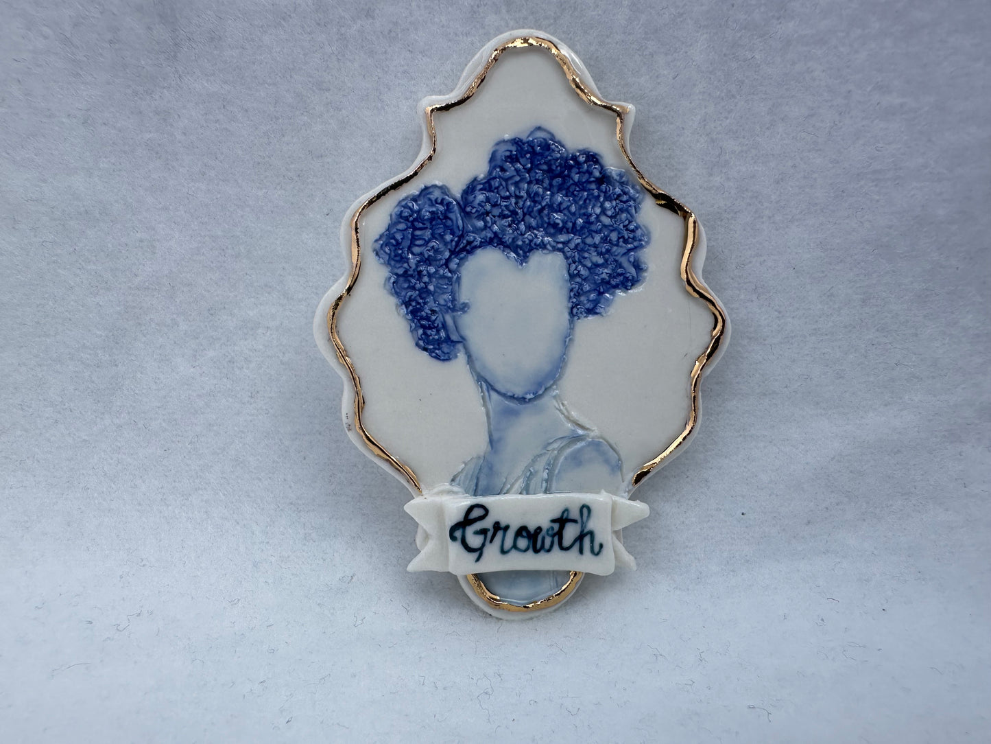 Growth