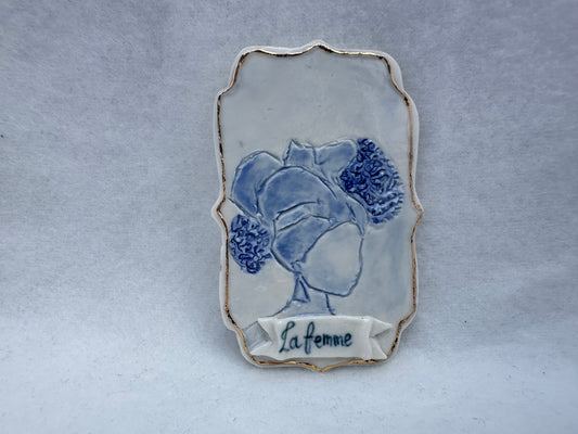 La Femme
